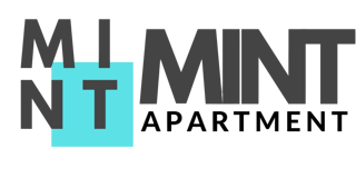 Mint Apartment